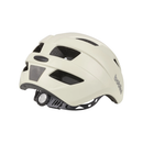 cap. bicicleta Exclusive cr