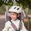 cap. bicicleta Exclusive cr