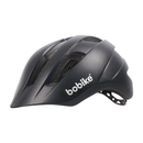 cap. bicicleta Exclusive cz