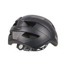 cap. bicicleta Exclusive cz