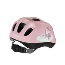 capac.Sweet Unicorn S