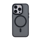 Capa MAG iPhone 14 Preto