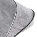 Carrinho de Passeio para Bebé C8 - Cinzento