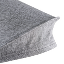 Carrinho de Passeio para Bebé C8 - Cinzento