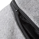 Carrinho de Passeio para Bebé C8 - Cinzento