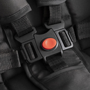 Carrinho de Passeio para Bebé C8 - Cinzento