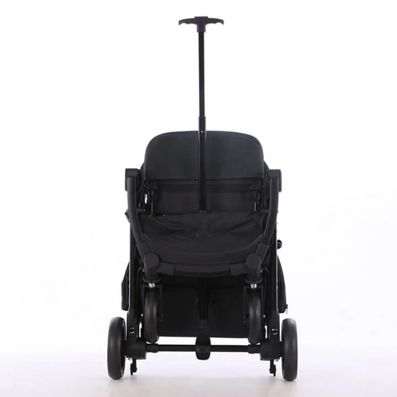 Carrinho de passeio bebé - English Red