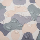 Bolsa de Armazenamento e Troca de Fraldas para Bebé