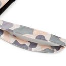 Bolsa de Armazenamento e Troca de Fraldas para Bebé