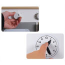 Cozinha Bebé em Madeira