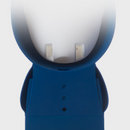 Urinol Vertical Criança - Azul