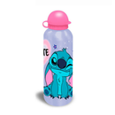 Set Lunch Box (800ml) and Thermal Bottle (500ml) Stitch (Disney)