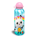 Set Lunch Box (800ml) and Thermal Bottle (500ml) Gabby’s Dollhouse (DreamWorks Animation)