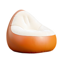 One Click automatic Sofa