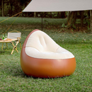 One Click automatic Sofa