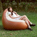 One Click automatic Sofa