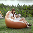 One Click automatic Sofa