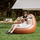 One Click automatic Sofa