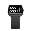 Smartwatch IDW 16 Black