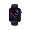 Smartwatch TicWatch GTH 2