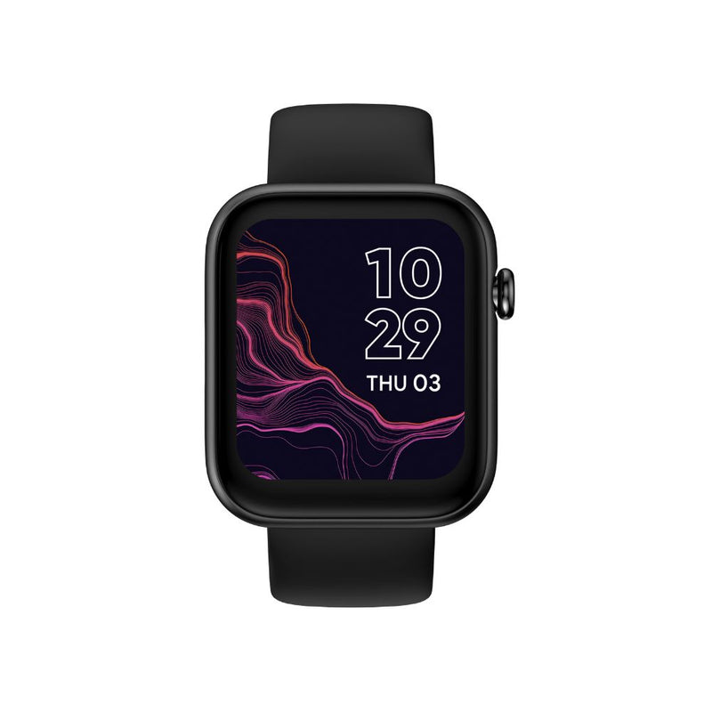 Smartwatch TicWatch GTH 2