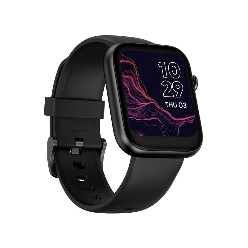 Smartwatch TicWatch GTH 2