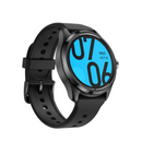 TicWatch Pro 5 Smartwatch - Obsidian