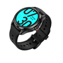 TicWatch Pro 5 Smartwatch - Obsidian