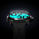 TicWatch Pro 5 Smartwatch - Obsidian