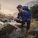 TicWatch Pro 5 Smartwatch - Obsidian