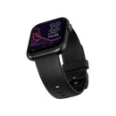 Smartwatch TicWatch GTH 2