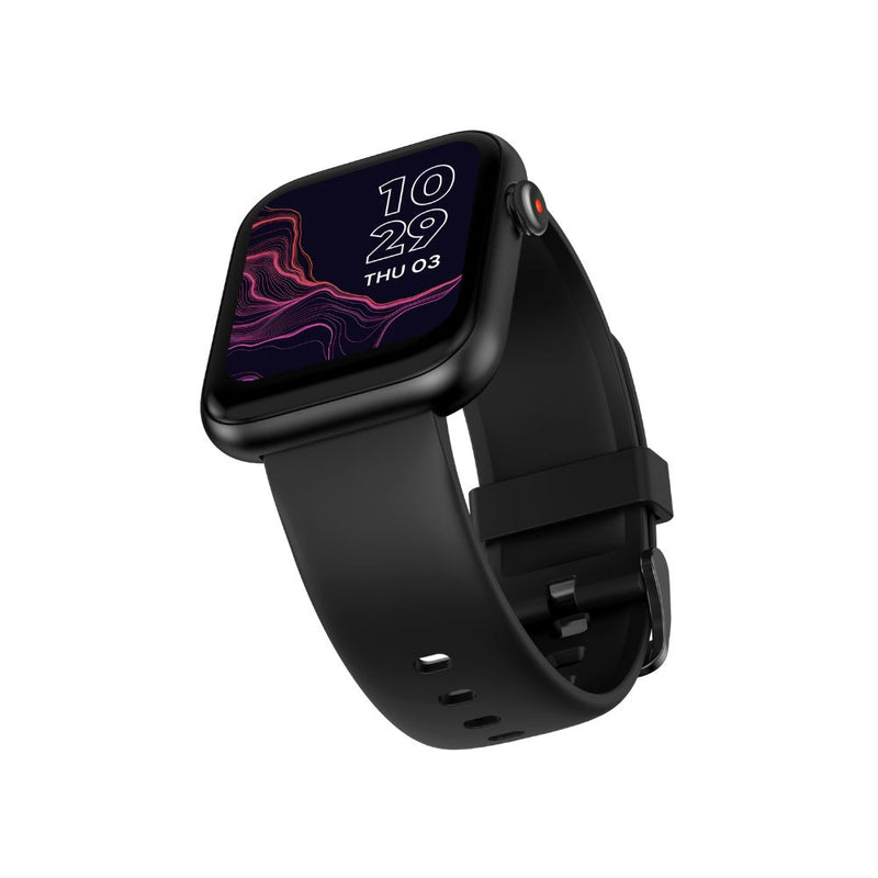 Smartwatch TicWatch GTH 2