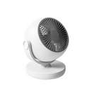 Desktop circulating Fan