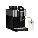 Dr Coffee H2 Black
