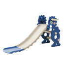 Escorrega Infantil para Criança - Azul