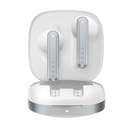 Earbuds Bluetooth KEY - Branco