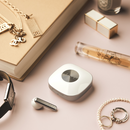 Earbuds Bluetooth KEY - Branco