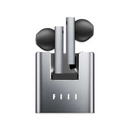 Earbuds Bluetooth CC NANO