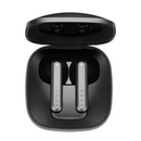 Earbuds Bluetooth KEY - Preto