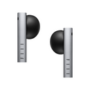 Earbuds Bluetooth CC NANO