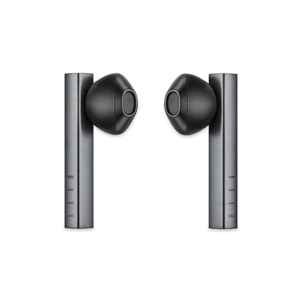 Earbuds FiiL CC Nano