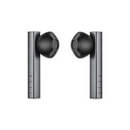 Earbuds Bluetooth CC NANO