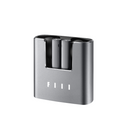 Earbuds Bluetooth CC NANO