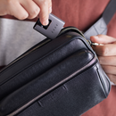 Earbuds Bluetooth CC NANO