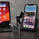 Earbuds Bluetooth CC NANO