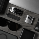 Earbuds Bluetooth CC NANO