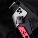 Earbuds Bluetooth CC NANO