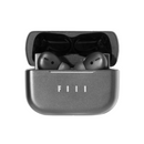 Earbuds Bluetooth CC PRO