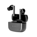Earbuds Bluetooth CC PRO