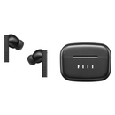 Earbuds Bluetooth CC PRO